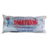 Lưới Cầu Lông Thi Đấu Toàn Thắng Nhỏ