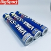 Quả Cầu Lông VinaStar Xanh - L1
