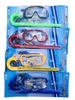 Kính Lặn  WENFEI Swim, 182TQ