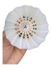 Quả Cầu Lông Hải Âu One Xanh