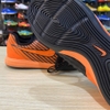 Giày Đá Banh SF Magista IC