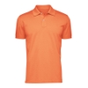 Áo Polo Guni Basic PE - Cam