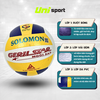 Quả Banh Bóng Chuyền Geru Solomon