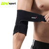 Băng Khuỷu Tay iWin Keepa IEL702