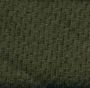 Vải Thun Mè Mưa 4 Chiều - CoolRain Fabric