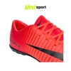 Giày Đá Banh Nik Mercurial Victory 6 Đỏ TF