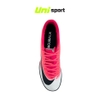 Giày Đá Banh Nik Mercurial Victory 6 Hồng TF