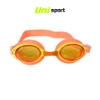 Kính Bơi Trẻ Em Speedo S4000,5017 TQ