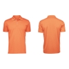 Áo Polo Guni Basic PE - Cam