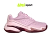 Giày Cầu Lông Promax Pi86 - Hồng Nhạt