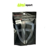 Dây Nhảy Lõi Thép GoodFit GF904JR