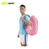 Balo Pickleball Kaiwin K-Pro