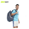 Balo Pickleball Kaiwin K-Pro