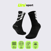 Vớ - Tất Chống Trượt Winbro