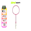 Vợt Cầu Lông Lining HC 1200 - Chính Hãng