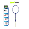 Vợt Cầu Lông Lining HC 1200 - Chính Hãng