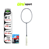 Vợt Cầu Lông Yonex Nanoflare Nextage 2025 - Light Gray Chính Hãng