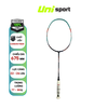 Vợt Cầu Lông VS Nano Power 7700 Khung Carbon