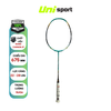 Vợt Cầu Lông VS Wind Speed F9X Khung Carbon