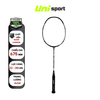 Vợt Cầu Lông VS Blade 7300 Khung Carbon