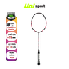 Vợt Cầu Lông VS Titan 7 Pro