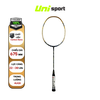 Vợt Cầu Lông VS Blade 7100 Chính Hãng - Khung Carbon