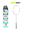 Vợt cầu lông VS Ace Power 11 max - Khung Carbon