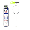 Vợt Cầu Lông VS Panlong Nội Địa Chính Hãng