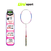 Vợt Cầu Lông VS Blade 8000 Chính Hãng - Khung Carbon