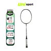 Vợt Cầu Lông VS KIRIN Bản Mới Nội Địa 2024 Chính Hãng - Khung Carbon