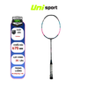 Vợt Cầu Lông VS Blade 8300 Bản Mới 2024 Nội Địa Chính Hãng - Khung Carbon