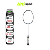 Vợt Cầu Lông VS Blade 7200 Chính Hãng - Khung Carbon