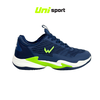 Giày Pickleball Wika Astro - Navy