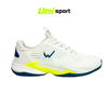 Giày Pickleball Wika Astro - Trắng