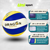 Quả Bóng Chuyền Thăng Long DG6600