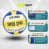 Quả Banh Bóng Chuyền SVB 6800