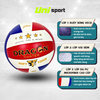 Quả Bóng Chuyền Thăng Long Dragon 7720