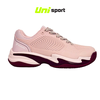 Giày Pickleball Promax PI89 Nữ - Pink