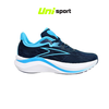 Giày Chạy Bộ Mira Ultra Flex - Navy