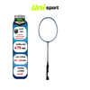 Vợt Cầu Lông Yonex Nanoflare 800 Play Chính Hãng