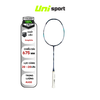 Vợt Cầu Lông Yonex Astrox 88 Play 2024 Chính Hãng