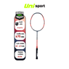 Vợt Cầu Lông Yonex Arcsaber 11 Play Chính Hãng