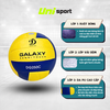 Bóng chuyền Động Lực DG250C GALAXY PU, 09ĐLV5