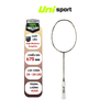 Vợt Cầu Lông Yonex Astrox 77 Play Bản 2026