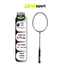 Vợt Cầu Lông Yonex Voltric Lite 40i