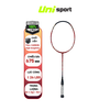 Vợt Cầu Lông Vicleo Speed TiTan Khung Carbon