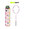 Vợt Cầu Lông Vicleo Speed TiTan Khung Carbon