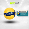 Quả Banh Bóng Chuyền Hơi Dragon DGA Airball 250g