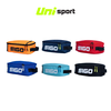 Túi Đựng Giày Sigo SG01