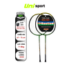 Vợt Cặp Cầu Lông Haotian HT113